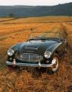 [thumbnail of 196x Austin-Healey 3000 f3q.jpg]